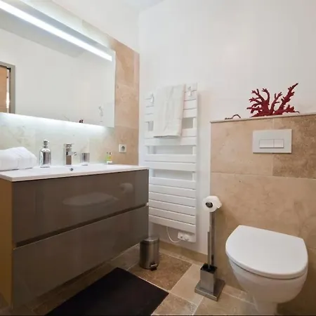 Appartement Cocon De Charme Au Pied De La Cite Wifi Et Linge à Sarlat Extérieur photo
